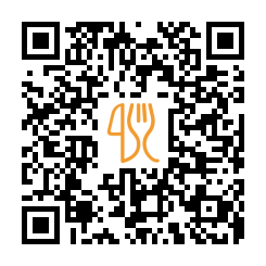 Link con codice QR al menù di Wang