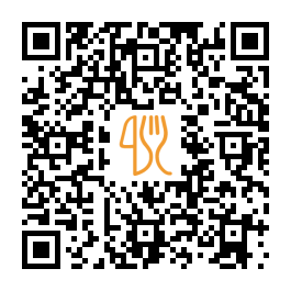 Link con codice QR al menù di Akropolis