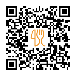Link con codice QR al menù di La Guarida