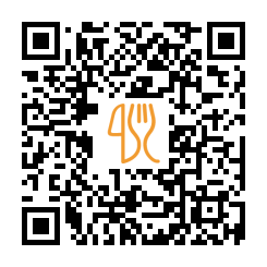 Link con codice QR al menu di Mtokyo