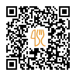 Link con codice QR al menù di Avenida