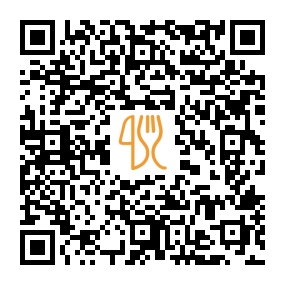 Link con codice QR al menu di China Jade Seafood