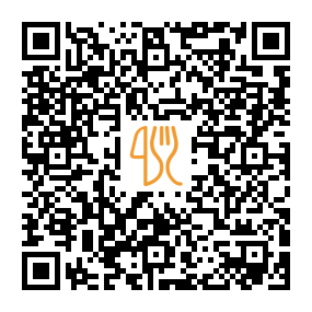 Enlace de código QR al menú de Be Social Café