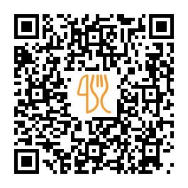 Enlace de código QR al menú de Beerhouse