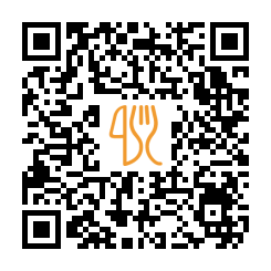 Link con codice QR al menù di Virgi