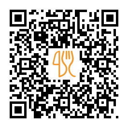 Enlace de código QR al menú de Caffe Croce D'oro