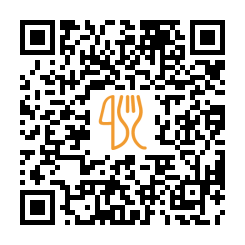 Enlace de código QR al menú de Papogusto