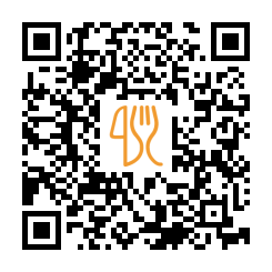 Carte QR de Unico Caffè