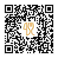 Link con codice QR al menù di Nolula