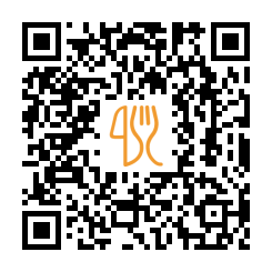 Link con codice QR al menù di P-38