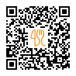 Link con codice QR al menù di Caffe Nero