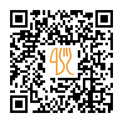 Link con codice QR al menù di Chipotle Mexican Grill