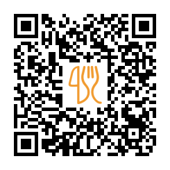 Link con codice QR al menù di Cuina22
