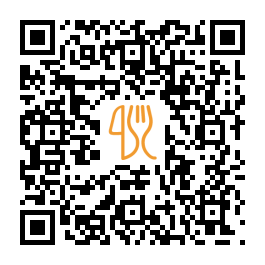 Link con codice QR al menù di L'olla Dels Experiments