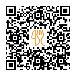 Link con codice QR al menù di Export Cafe