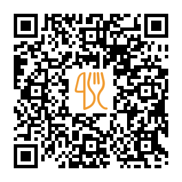 Link con codice QR al menù di La Prepago