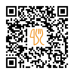 Link con codice QR al menu di Caffe Maco