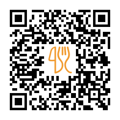 Link con codice QR al menù di Aramboll