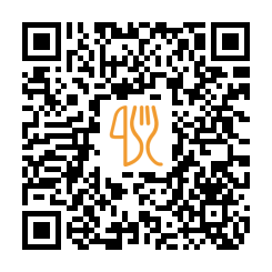 Carte QR de Jazzy