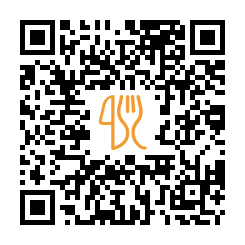 Carte QR de Celibon