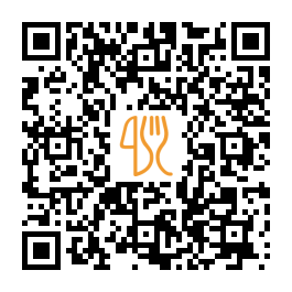 Link con codice QR al menù di Refresh Cafe