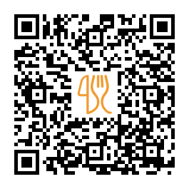 Link con codice QR al menù di SisCo Bcl