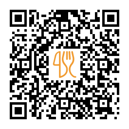 Link con codice QR al menù di Subway
