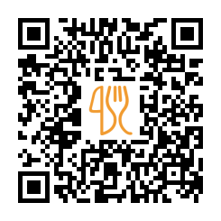 Link con codice QR al menù di Bgreen