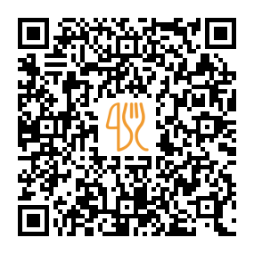 Link con codice QR al menu di Mr Wok Buffet