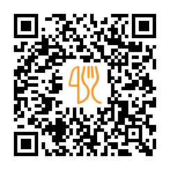 Link con codice QR al menù di Slast