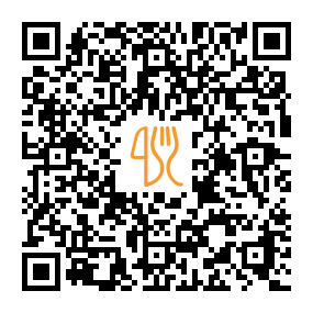 Carte QR de Il Caffè Dei Viaggiatori