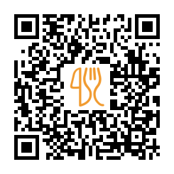 Link con codice QR al menù di Shell