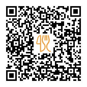 Link con codice QR al menù di Trattoria Pizzeria Bei Rocco