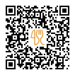 Enlace de código QR al menú de Bakaro Osteria Co.