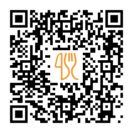 Carte QR de L'eremo