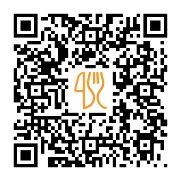 Link con codice QR al menu di +39 06 9211 2514