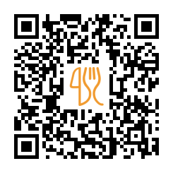 Link con codice QR al menù di Erholung