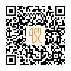 Carte QR de Mongerbino