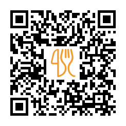 Carte QR de San Donato