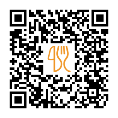Link con codice QR al menù di La Placa