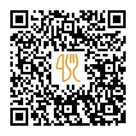 Link con codice QR al menù di Mesón Dylan