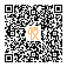 Link con codice QR al menu di Jia Xiang Sarawak Kuching Kolo Mee