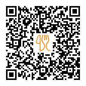 Enlace de código QR al menú de La Scogliera
