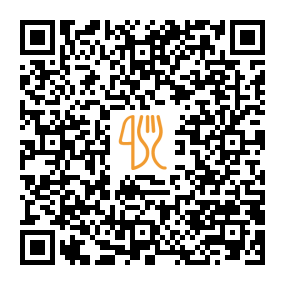 Carte QR de Adesso Pasta Rende