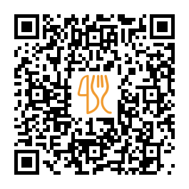 Carte QR de Malga Canidi