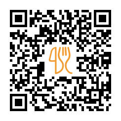 Enlace de código QR al menú de Kojak Pizza