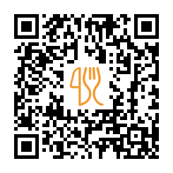 Link con codice QR al menù di D' Miranda