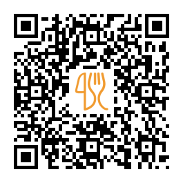 Link con codice QR al menù di River Caffè