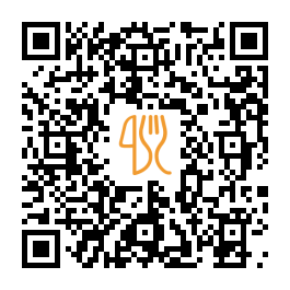 Enlace de código QR al menú de Al Macchiatone
