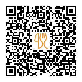 Link con codice QR al menu di Wong Ah Sai Bak Kut Teh